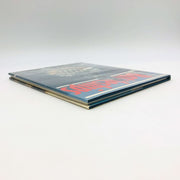 Batleships Hardcover Antony Preston 1982 1st Edition Illustrated Photos WW2 5