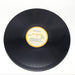 Barbara Mandrell Just For The Record LP Record MCA Records 1979 MCA-3165 4