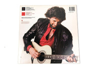 Eddie Rabbitt The Best Year of My Life Vinyl Record 25151-1 Warner Bros. 1984 3