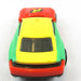 Hot Wheels McDonald's Robin Car 1500 Dodge Ram Semi Cab 5.3' Lot 3 LOOSE Diecast 3