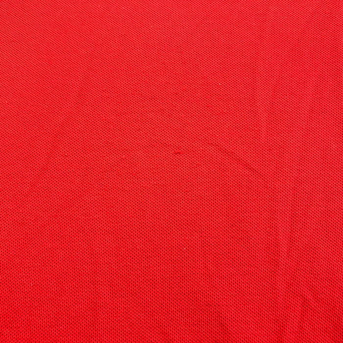 American Red Cross Shirt 3XL Great American Originals Vintage Single Stitch