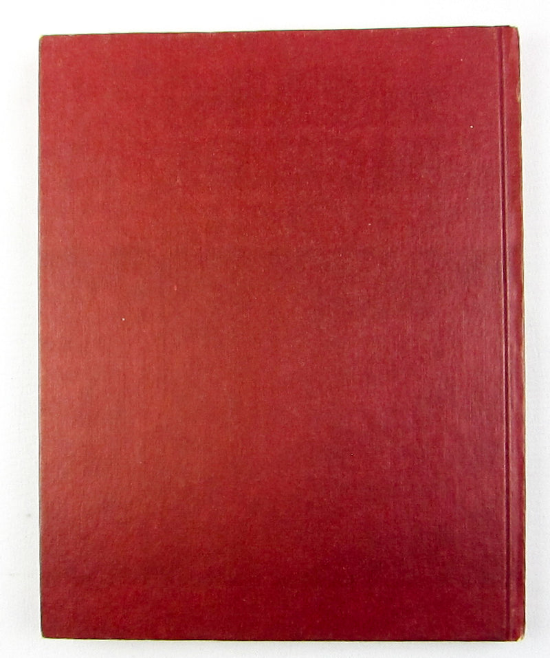 Lessons of History & Crimes/Punishment: Pictorial Encyclopedia - Qty 2 | USED