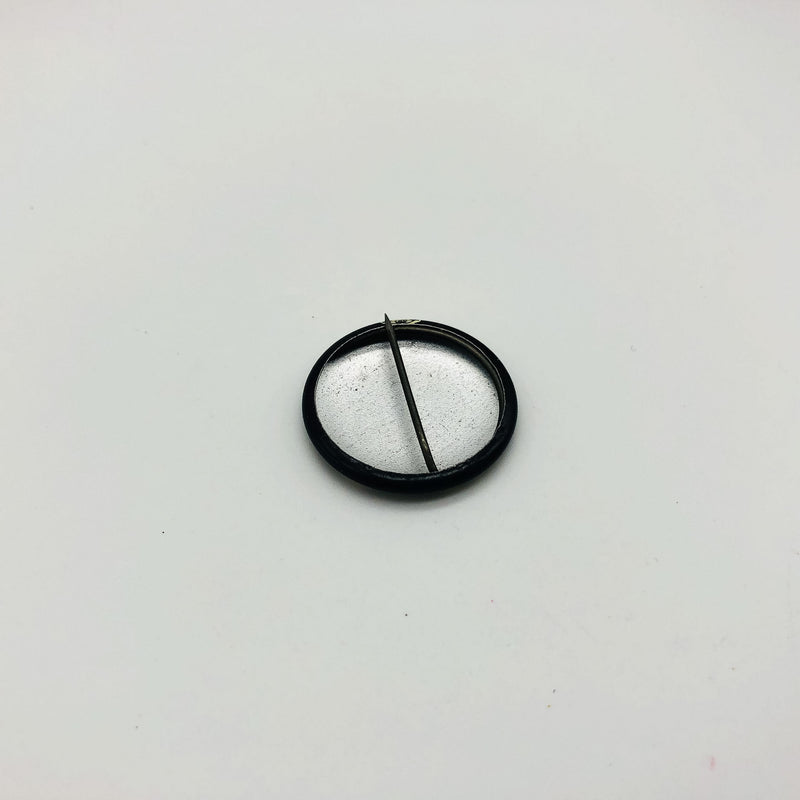 Ralph Gates For Governor Button .75" Indiana Political Campaign Lithographers 4