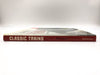 Classic Trains Hans Halberstadt 2001 Michael Friedman Publishing Group HC/DJ 3