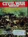 Civil War Times Magazine Jul/Aug 1993 Vol XXXII 3 Gettysburg Leading War Pickett 1