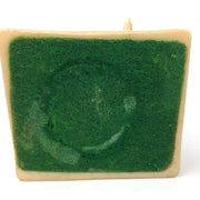 R & W Berries Figurine Little Girl in Dress Guess Who I Like Statue 8