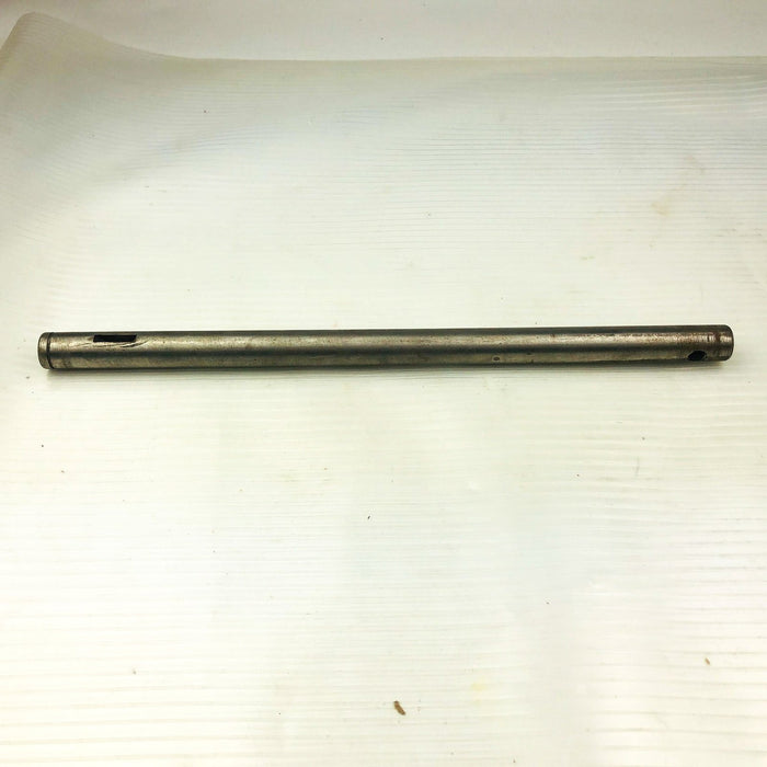 Tecumseh 774069A Axle Shaft Genuine OEM New Old Stock NOS 7