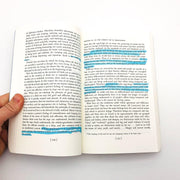 Sources Of Chinese Tradition Paperback Theodore De Bary 1960 Volume 1 Asian 8