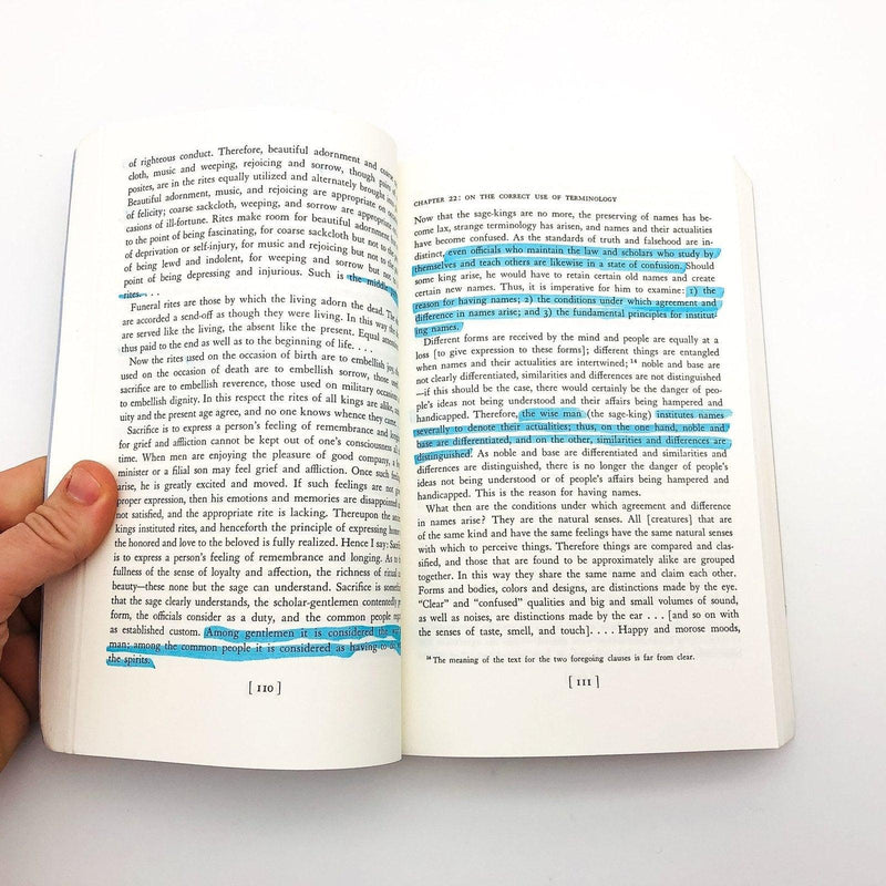 Sources Of Chinese Tradition Paperback Theodore De Bary 1960 Volume 1 Asian 8